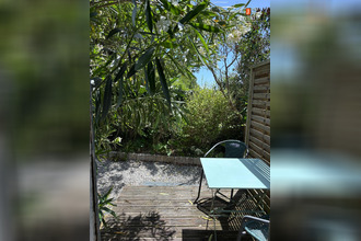 location appartement lorient 56100