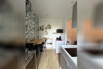location appartement lorient 56100