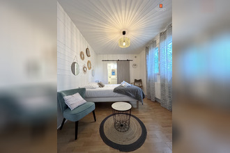 location appartement lorient 56100