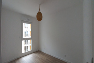 Ma-Cabane - Location Appartement LORIENT, 41 m²