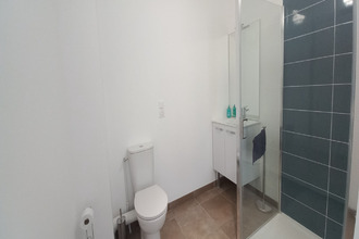 Ma-Cabane - Location Appartement LORIENT, 41 m²