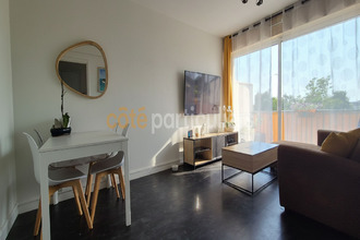 location appartement lorient 56100