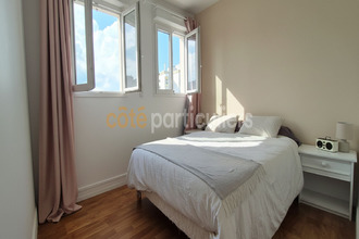 location appartement lorient 56100