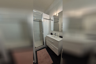 location appartement lorient 56100