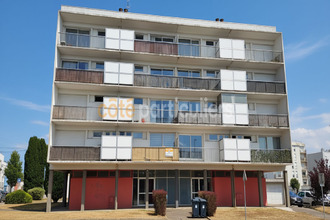 location appartement lorient 56100