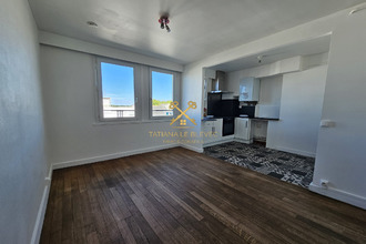 location appartement lorient 56100