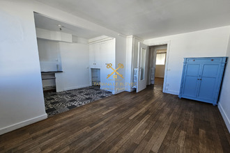 location appartement lorient 56100