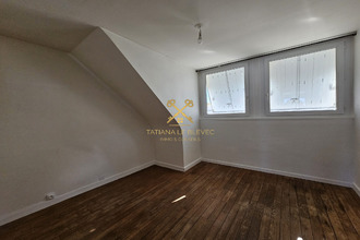 location appartement lorient 56100