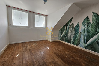 location appartement lorient 56100