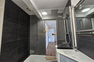 location appartement lorient 56100