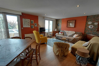 location appartement lorient 56100
