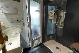 location appartement lorient 56100