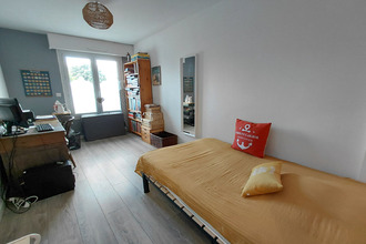 location appartement lorient 56100