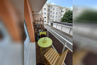 location appartement lorient 56100