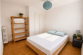 location appartement lorient 56100