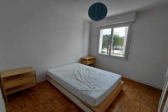 location appartement lorient 56100