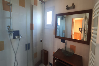 Ma-Cabane - Location Appartement LORIENT, 80 m²