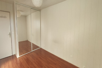 Ma-Cabane - Location Appartement LORIENT, 80 m²