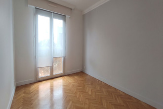Ma-Cabane - Location Appartement LORIENT, 98 m²