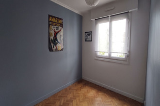 Ma-Cabane - Location Appartement LORIENT, 98 m²