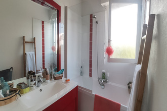 Ma-Cabane - Location Appartement LORIENT, 98 m²