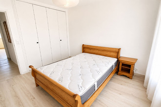 location appartement lorient 56100