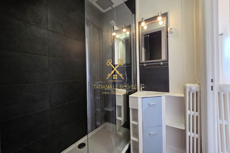 Ma-Cabane - Location Appartement Lorient, 45 m²