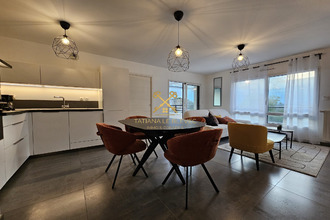 location appartement lorient 56100
