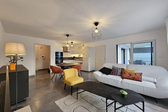 location appartement lorient 56100