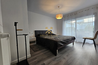 location appartement lorient 56100