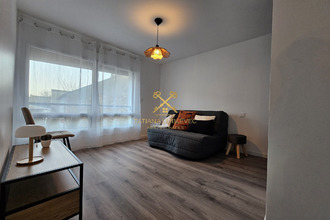 location appartement lorient 56100