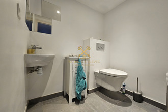 location appartement lorient 56100