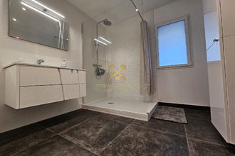 location appartement lorient 56100