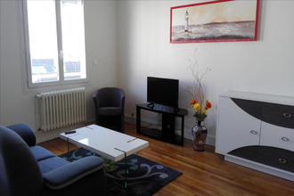 location appartement lorient 56100