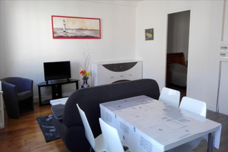 location appartement lorient 56100