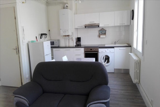 location appartement lorient 56100
