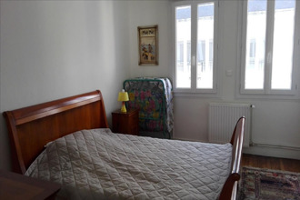 location appartement lorient 56100