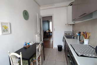 location appartement lorient 56100