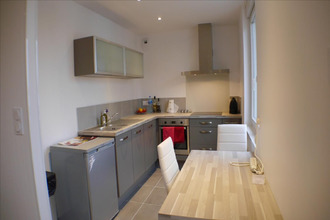location appartement lorient 56100