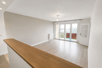 Ma-Cabane - Location Appartement LORIENT, 67 m²