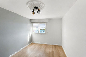 Ma-Cabane - Location Appartement LORIENT, 67 m²