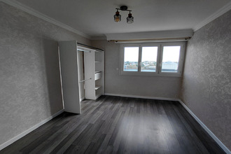 Ma-Cabane - Location Appartement LORIENT, 67 m²