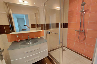 Ma-Cabane - Location Appartement LORIENT, 67 m²