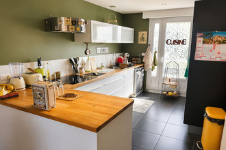 location appartement lorient 56100