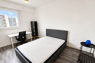 Ma-Cabane - Location Appartement LORIENT, 72 m²