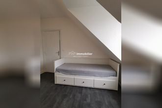 Ma-Cabane - Location Appartement Lorient, 79 m²