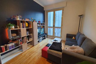 location appartement lorient 56100