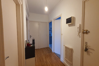 location appartement lorient 56100