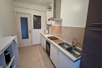 location appartement lorient 56100