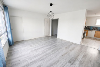 location appartement lorient 56100